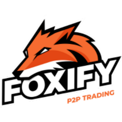 Foxcon