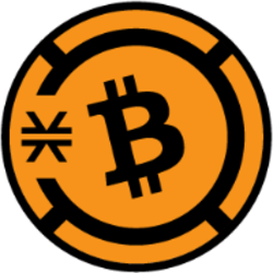 XenBitcoin