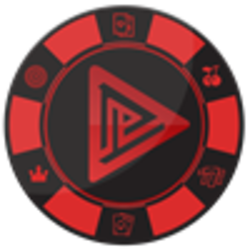 TRONbetLive