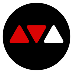 AVATA Network